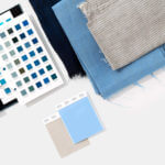 New Tpg Color Book Pantone Bangladesh