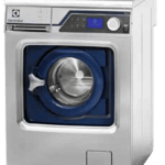 Electrolux Washer Extractor Price Bangladesh