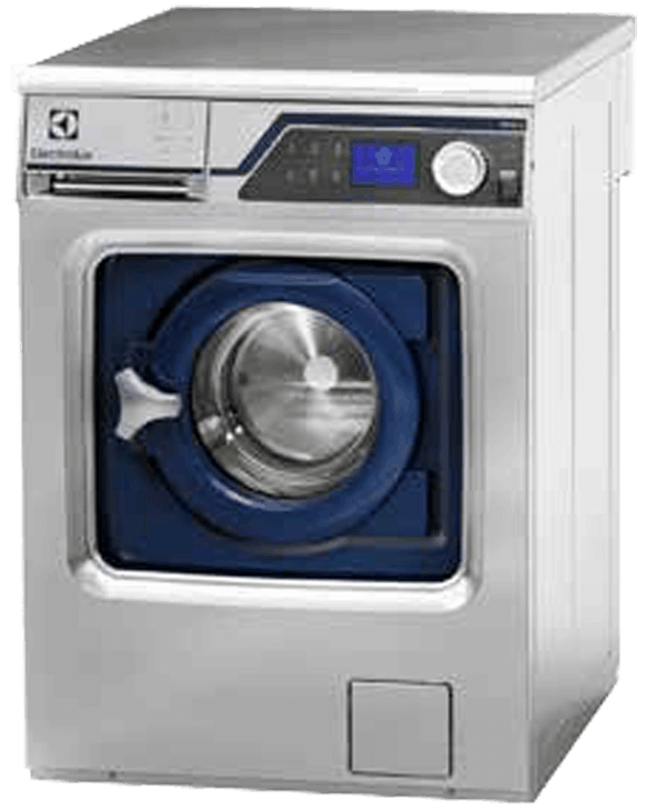 Electrolux Washer Extractor Price Bangladesh