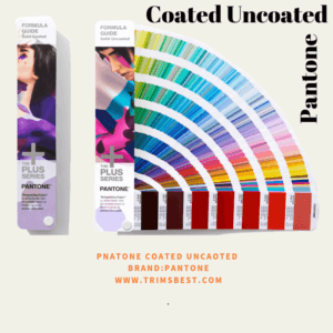 Pantone-Coated-Uncoated-bd-price