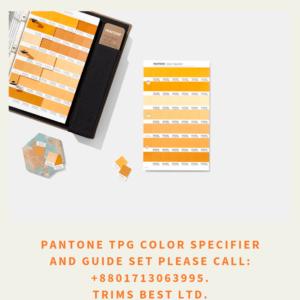 Pantone-Specifier-Price-bd