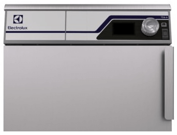 Tumble Dryer Electrolux TD6-6 Price in Bangladesh