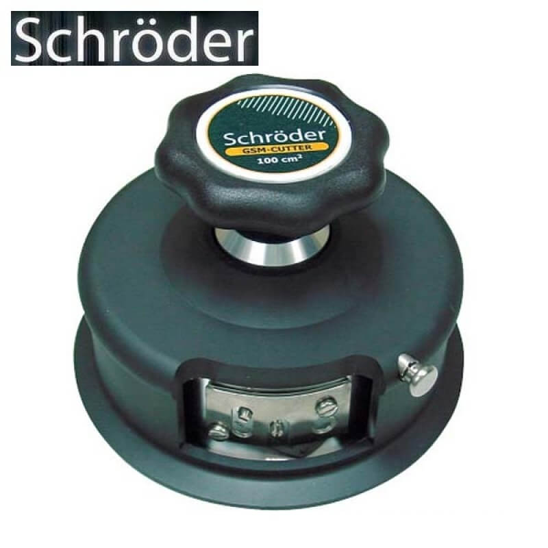 Schroder GSM CUTTER Price in BD