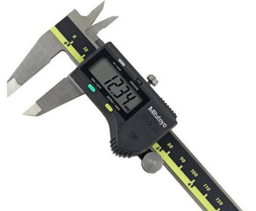 Mitutoyo Digital Vernier Calipers Bangladesh