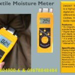 Digital Moisture Meter Price in Bangladesh|Trims Best Ltd