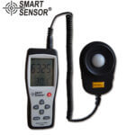 Lux Meter Smart Sensor Price in Bangladesh
