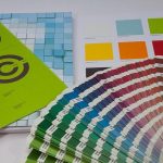 Tpg Tpx Pantone color guide in Bangladesh