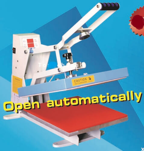 TShirt Printing machine price in bangladesh