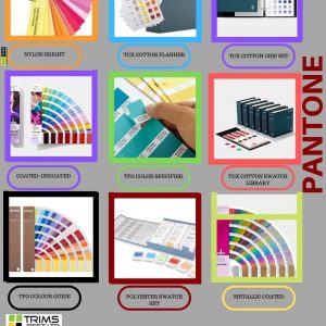 TPG Pantone price in Bangladesh