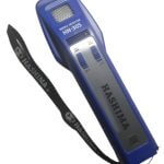 Hashima HN30S Hand Needle Detector Price in Bangladesh