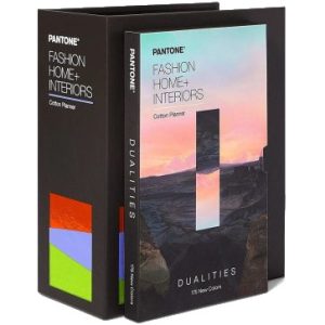 Pantone FHIC300C Cotton Planner price in Bangladesh