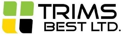 Trims Best Ltd. Bangladesh