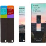 Pantone TPG FHIP110C price in Bangladesh