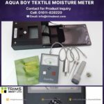 Aqua-Boy-Textile-Moisture-Meter-bangladesh