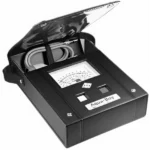 Aqua Boy Textile Moisture Meter