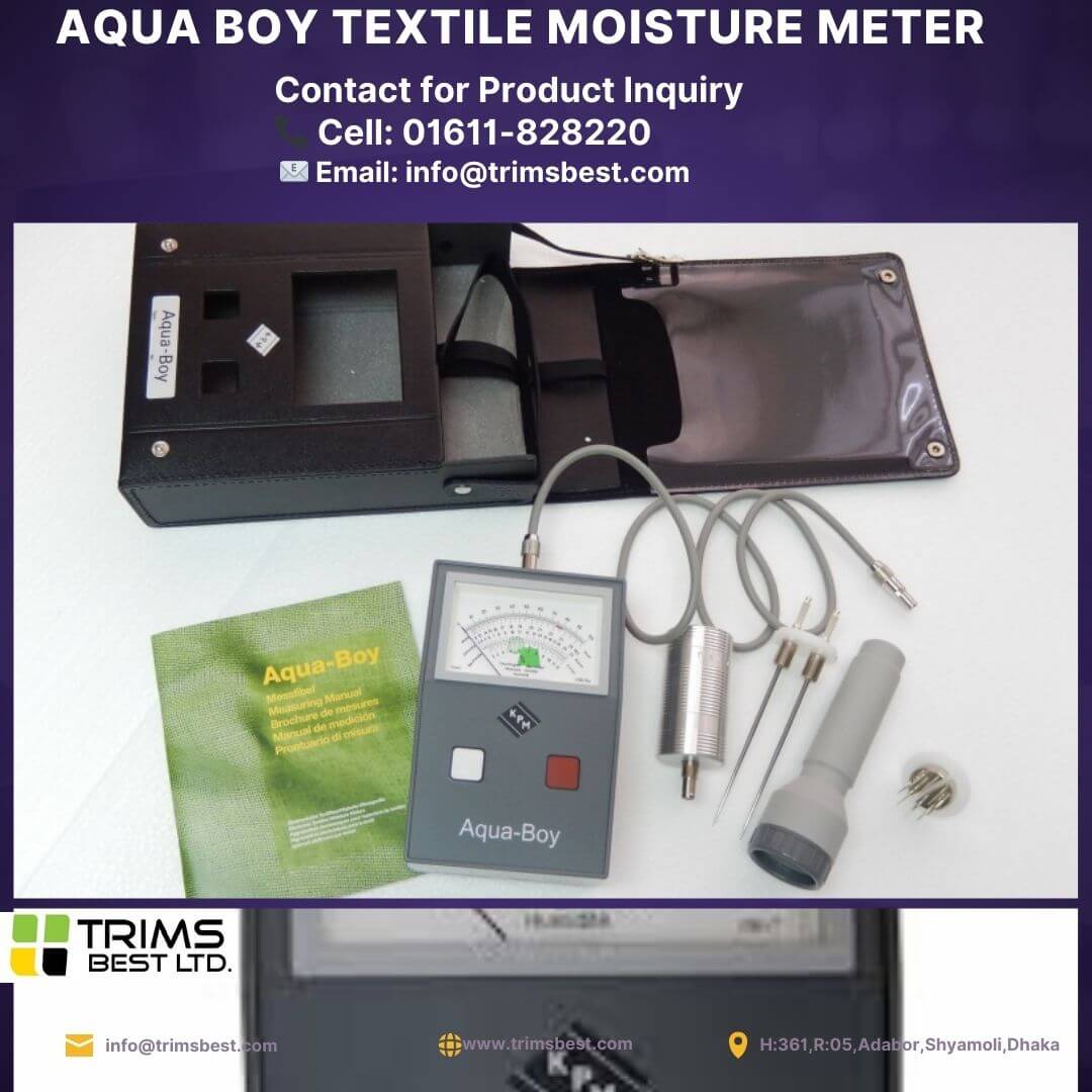 Aqua-Boy-Textile-Moisture-Meter-bangladesh