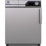 Electrolux TD6-6 Professional Industrial 130L Tumble Dryer