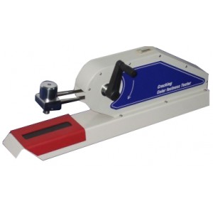 Peter James Hilfiger Croko Master PJH Croko Meter in Bangladesh