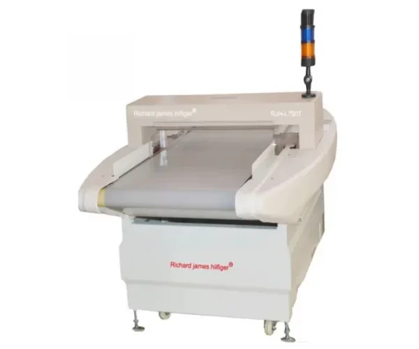 Richard JH RJH-790T Digital Needle Detector Bangladesh