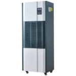 Richard JH. RJH-165L Industrial Dehumidifier