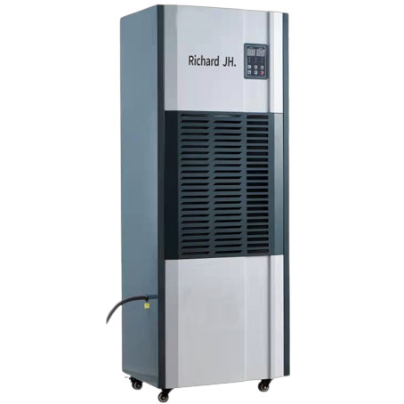 Richard-JH.-RJH-240L-Industrial-Dehumidifier