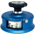 Schroder GSM Circular Cutter High Quality Blades