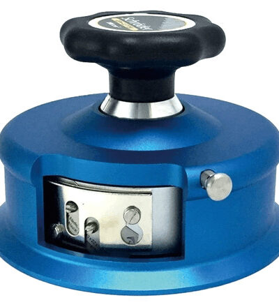 Schroder GSM Circular Cutter High Quality Blades