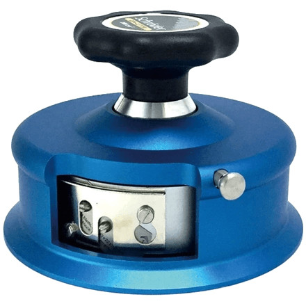 Schroder GSM Circular Cutter High Quality Blades