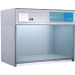 Tilo Light Box Color Assessment Cabinet