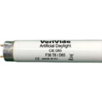 VeriVide D65 Artificial Day Light
