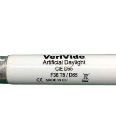 VeriVide D65 Artificial Day Light