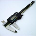 Digital Calipers Mitutoyo Japan