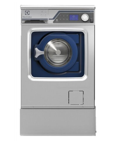 Electrolux WH6-6 Commercial Washing Machine