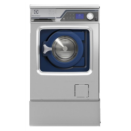 Electrolux WH6-6 Commercial Washing Machine