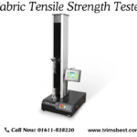 Universal Tensile Testing Machine