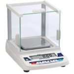 Richard JH RJH-LSGS Chemical Measure Balance