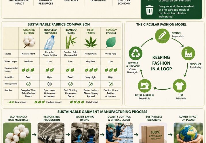sustainable-textile-manufacturing