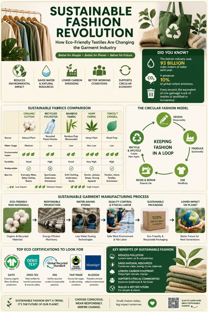sustainable-textile-manufacturing
