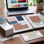 Pantone tcx in dhaka bangladesh