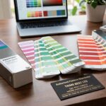 Pantone TPG Color Guide for Garment Industry